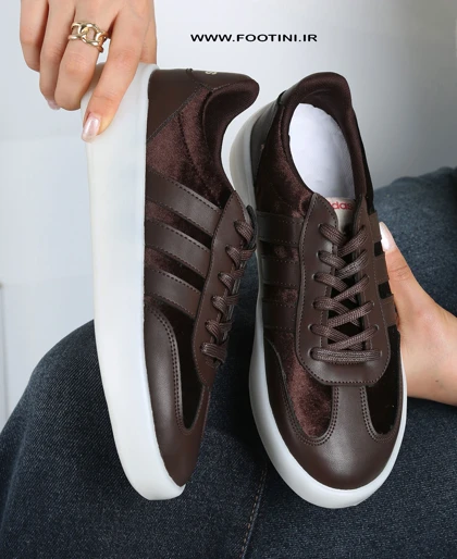 کتانی زنانه آدیداس 759 MR