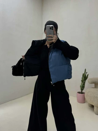 پافر 2 رو ساده