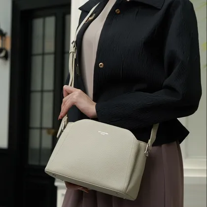 David Jones cm6926