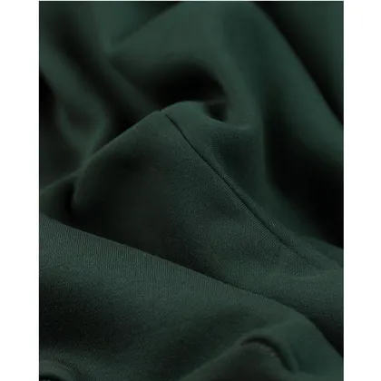 هودی مردانه مدل SB-SS-6262-D6