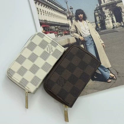 جاکارتی 1007621