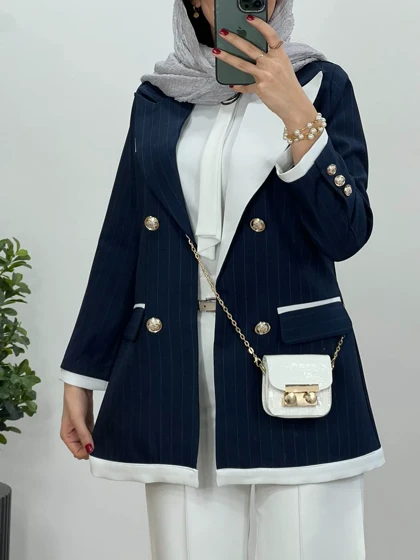 مانتو کتی ملینا