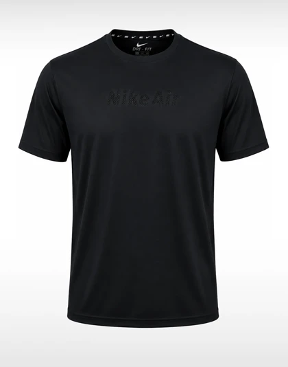 تیشرت ورزشی مردانه نایک Nike Valor Fit M