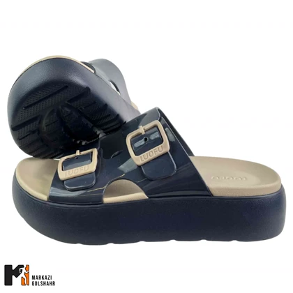 صندل طبی زنانه Luofu کد 722102