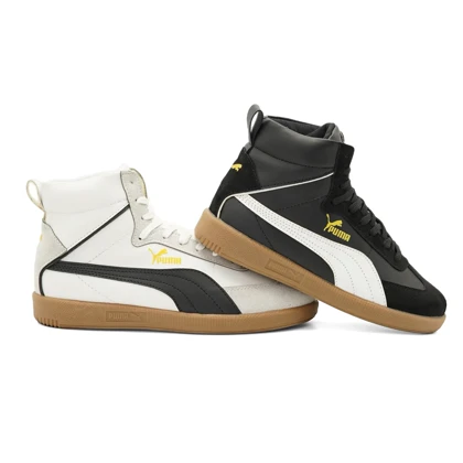 کفش اسپرت زنانه مدل sneaker - 0141