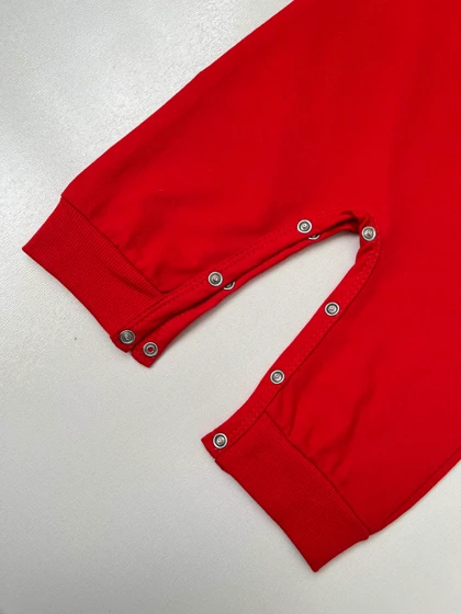 سرهمی طرح خرس