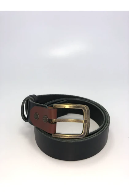 کمربند مردانه g.r.i. g.r.i.