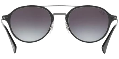 عینک آفتابی ریبن RayBan RB4287S 6018G