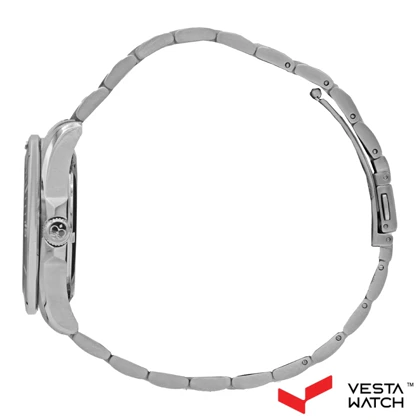 ساعت مچی مردانه رویال لندن ROYAL LONDON مدل RL-41517-08