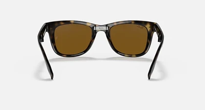 عینک آفتابی ری‌بن RB4105 Ray-Ban