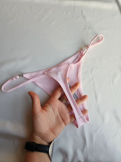 شورت بکلس کبریتی کد: 881687