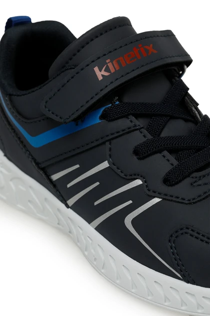 کتانی بچگانه کینتیکس kinetix