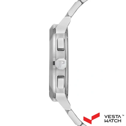 ساعت مچی مردانه ژاک فیلیپ JACQUES PHILIPPE مدل JPQGC171316N