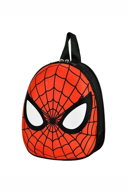 کیف مدرسه بچگانه spiderman spiderman