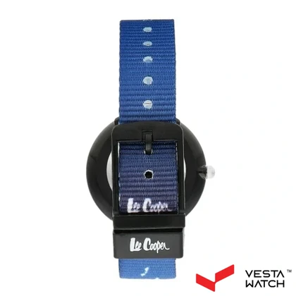 ساعت مچی بچگانه لی کوپر LEE COOPER مدل LC.K.3.699
