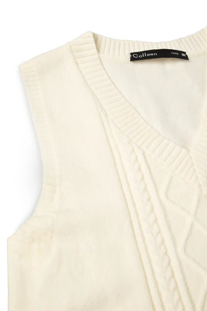 تاپ بافت لوزی - 3224