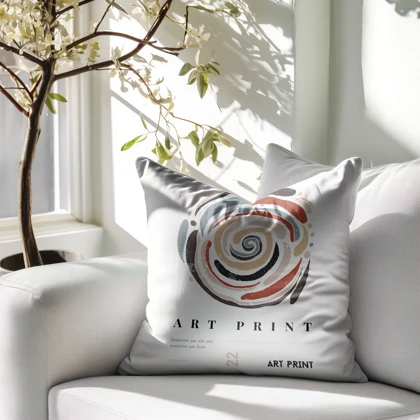 کوسن Pillow modern622