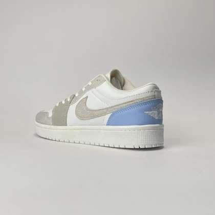 کفش اسپرت نایک جردن پاریس Jordan Paris