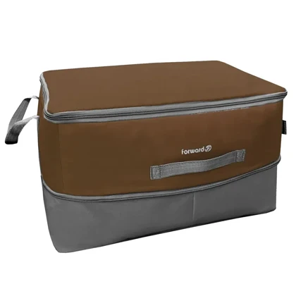 نظم دهنده سفری و کمد فوروارد مدل FORWARD - FCLT4426