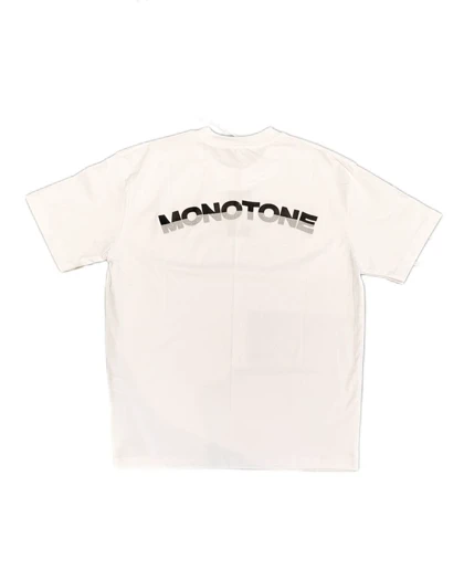 تیشرت MONOTONE