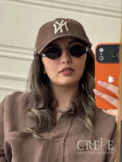 عینک یووی CELINE