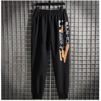 تیشرت آستین بلند لش