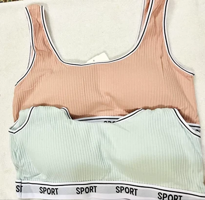 نیم‌تنه دخترانه زنانه