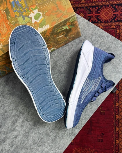 کتانی جورابی مدل361