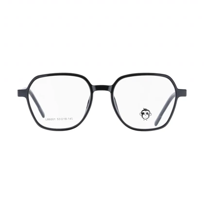 فریم عینک مسترمانکی Mr Monkey L86001