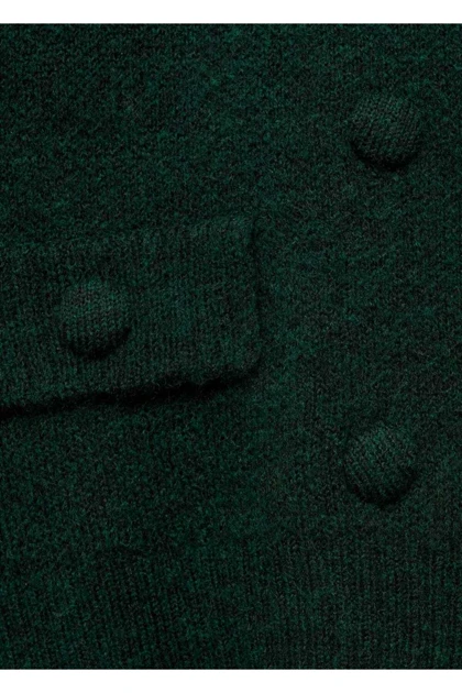 کت و ژاکت زنانه اورجینال منگو mango