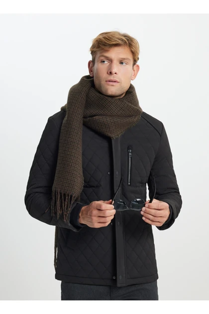 کت و کاپشن مردانه altinyildiz-classics altinyildiz-classics