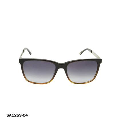عینک آفتابی یونیسکس سرجیو مارتینی ( SERGIO MARTINI ) مدل SA 1259