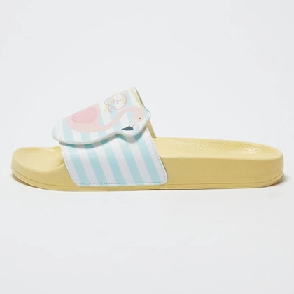 slide
