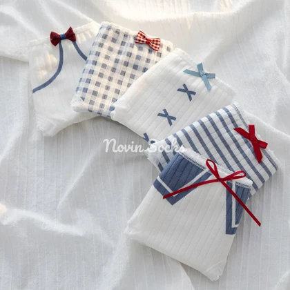 شورت طرح دلوین (مناسب سایز 38 الی 42) XL