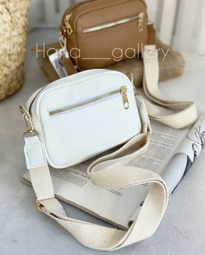 کیف کابرول