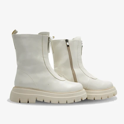 کفش بوت زنانه مدل 0532 _ Boots