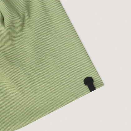 کلاه کشی ساده مدل 58615