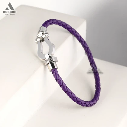 دستبند فرد Fred Bracelet GSK-01