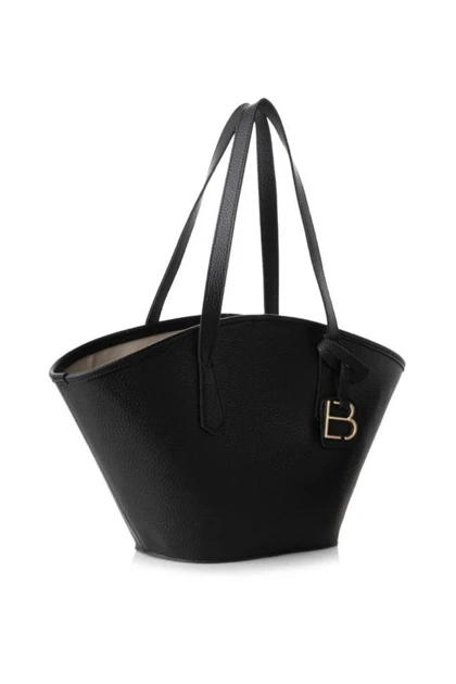 کیف دوشی زنانه lucky-bees lucky-bees