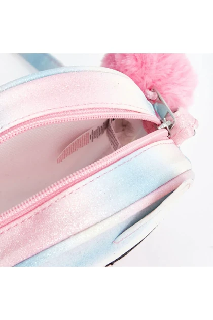 کیف دوشی بچگانه اورجینال ال سی وایکیکی lc-waikiki