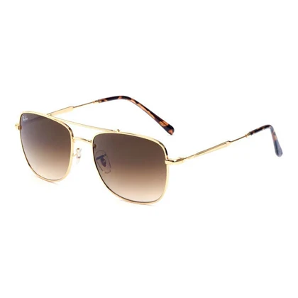 عینک آفتابی ریبن مدل Ray ban RB3755