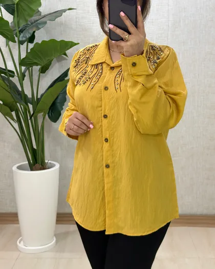 B969- تونیک نهال