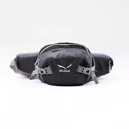 کیف کمری کوله شو SALEWA