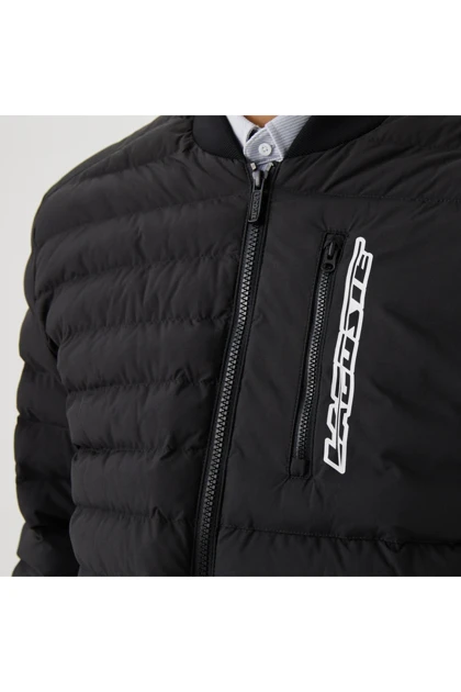 کت و کاپشن مردانه lacoste