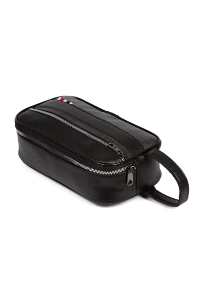 کیف دستی مردانه newish newish