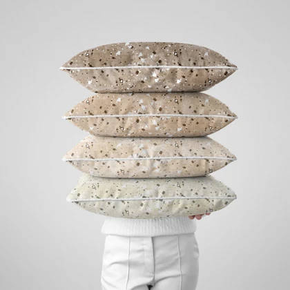 کوسن 4 تکه 210