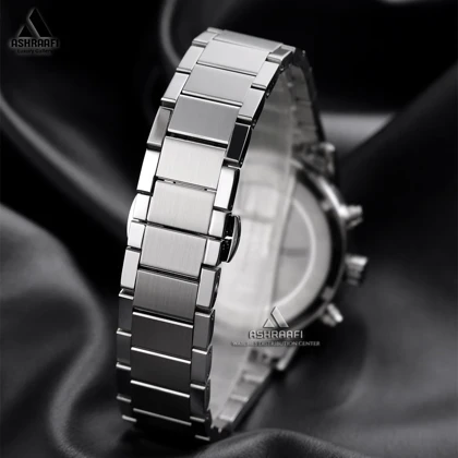 ساعت مردانه اسلازنجر Slazenger SL.09.2585.2.350