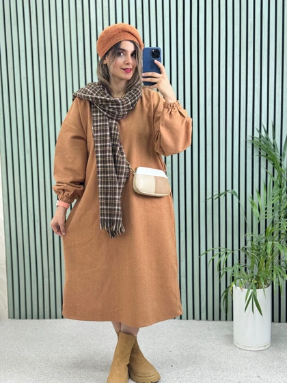 کیف شایلین