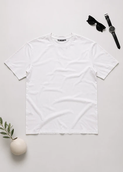 تیشرت مردانه مدل mct001