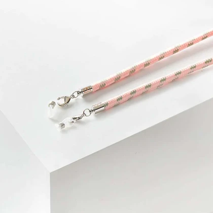 بند عینک بارنر Barner Peony Pink